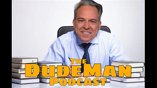 Jake Tapper Exposed: Biden's Decline & Media Lies!