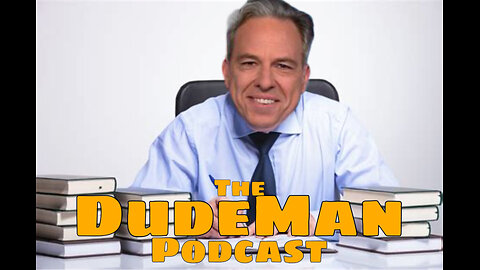 Jake Tapper Exposed: Biden's Decline & Media Lies!