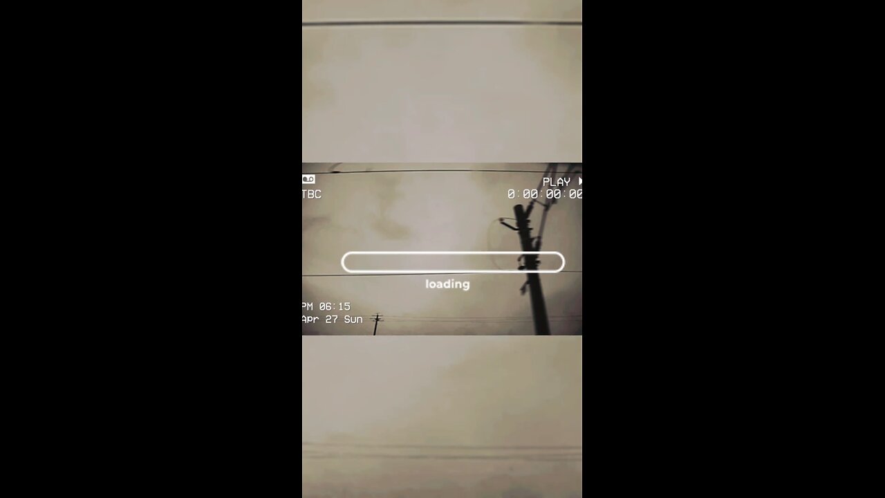 What is Mine is Mine (Snippet)