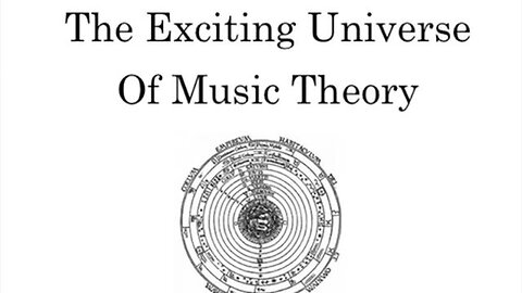 Pythagorean Comma - Music Mysticism