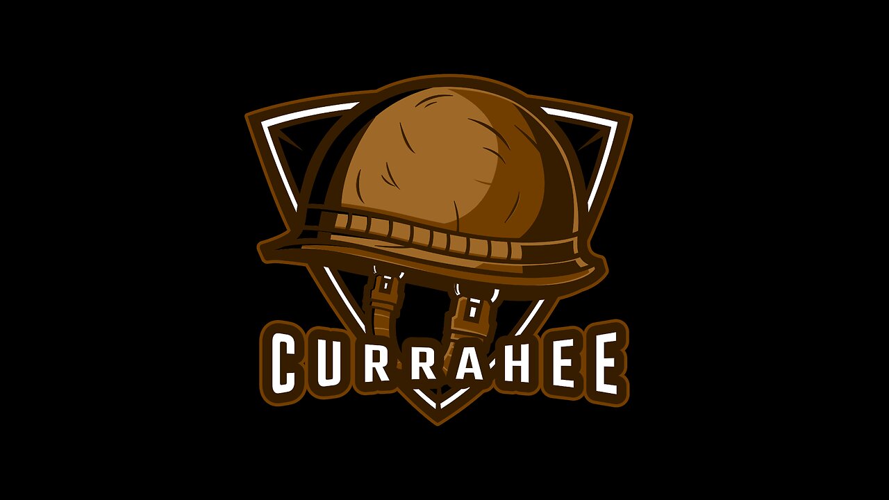 Band of Brothers Series: Currahee