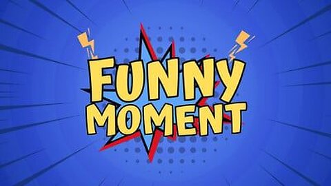 Best Funny Videos Compilation 😂😁😆 Memes Funny Video