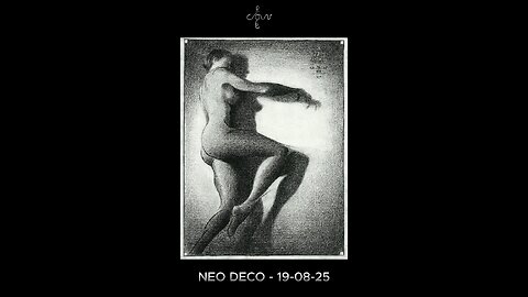 Neo Deco - 19-08-25