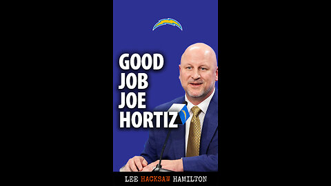 Chargers get Najee Harris, Mekhi Becton in free agency. Expect Joe Hortiz, Jim Harbaugh draft WR, TE