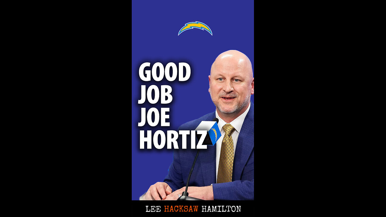 Chargers get Najee Harris, Mekhi Becton in free agency. Expect Joe Hortiz, Jim Harbaugh draft WR, TE
