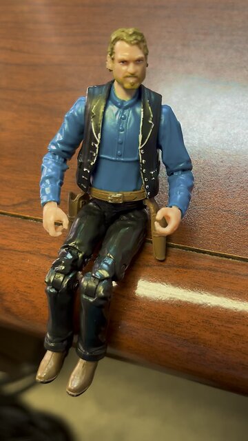 Got A Question About the NBA Gambling Scandal