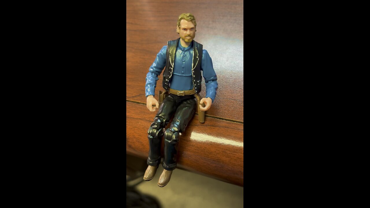 Got A Question About the NBA Gambling Scandal