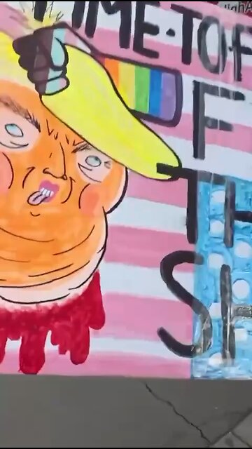 These Damaged Ones Stuck On 2D Stupid