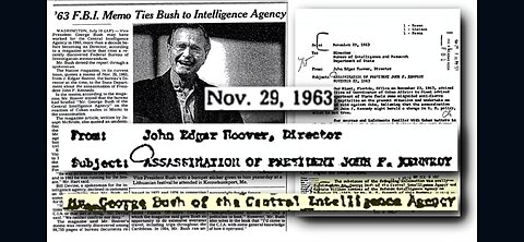 Codex 9/11 when will the truth be revealed