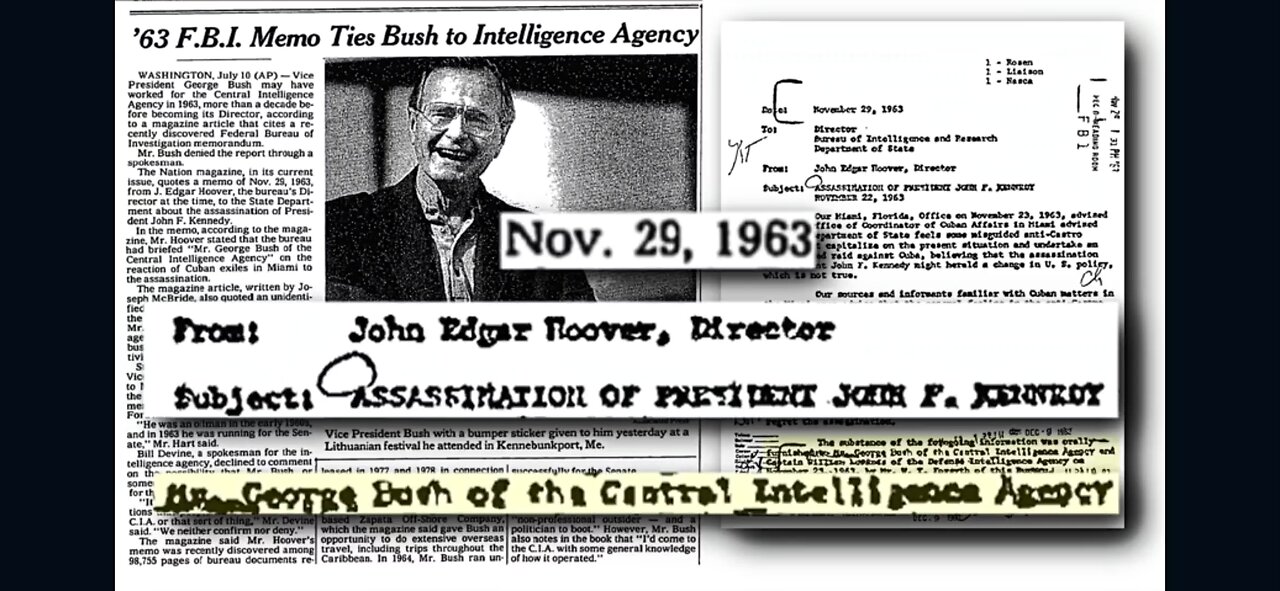 Codex 9/11 when will the truth be revealed