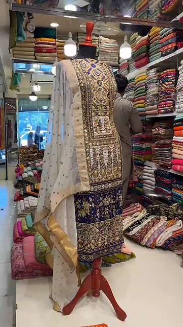 beautiful brand dresses