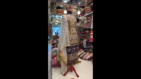 beautiful brand dresses