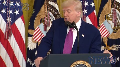 ট্রাম্পের ইরান নীতিতে পরস্পরবিরোধী বার্তা