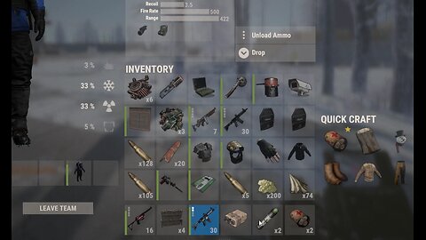 Sar Vs 2 For Crate