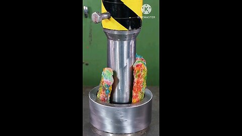 Are you ready to unwind and relax with some oddly satisfying ASMR moments that will calm you down?