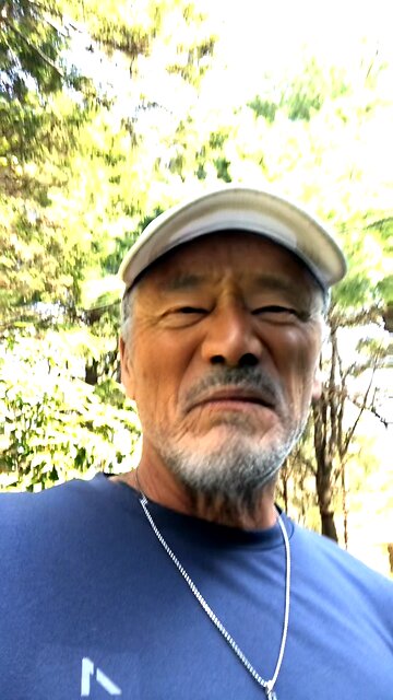 General Wuhan warns Puppet News