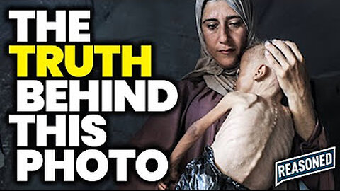 Hamas propaganda