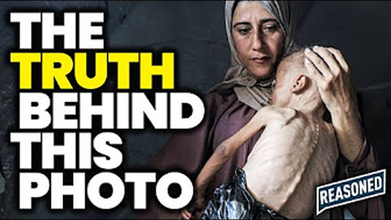 Hamas propaganda