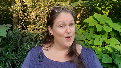 Can the Power of Will Alter Life's Path? (Part 6) ✨ Caregiving Chronicles