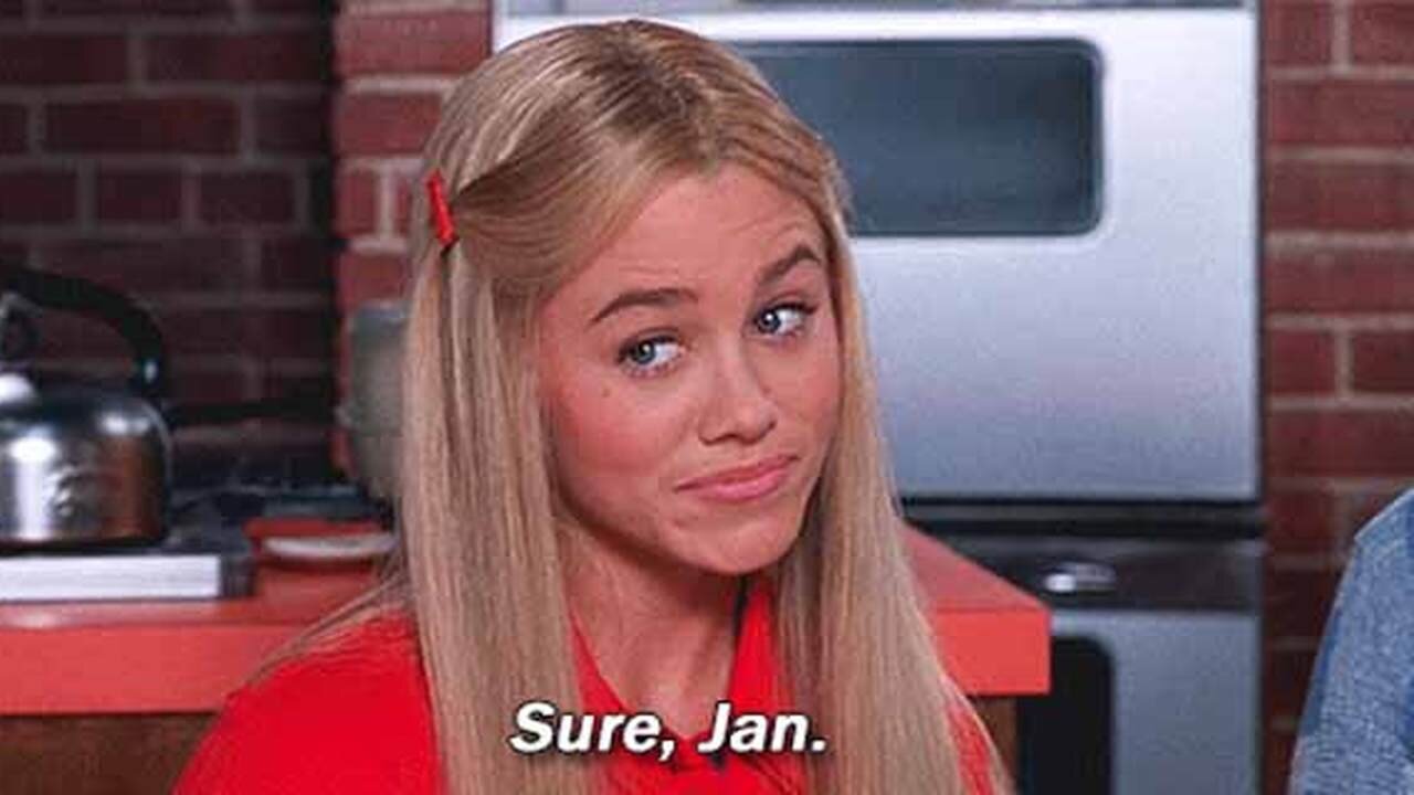 Jasmine Crockett Tells Jake Tapper Her EXACT QUOTE About Latino Trump Voters Is NOT What She Said