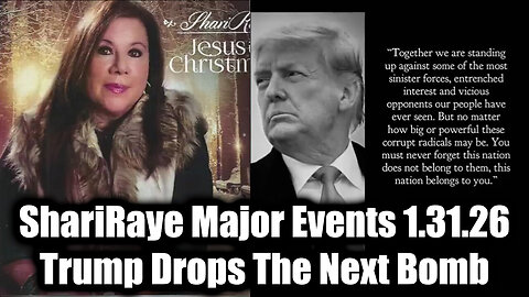 1-31-26-AT-7AM-CST-00G-EST.