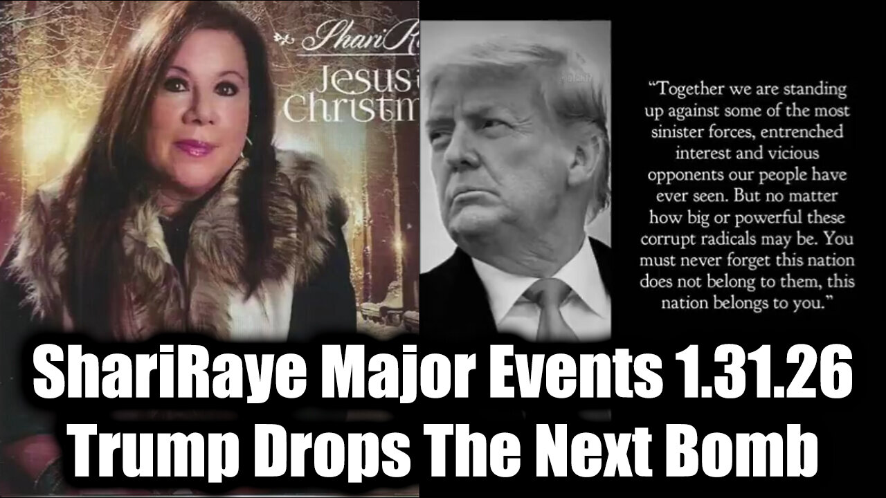 1-31-26-AT-7AM-CST-00G-EST.