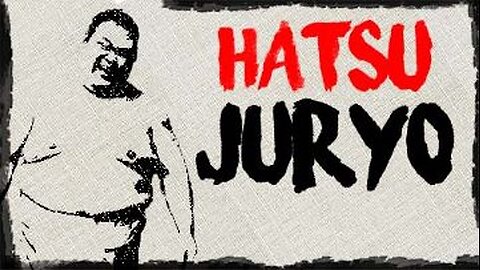 Sumo 2026.01 Day 2 Juryo