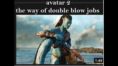 #review , avatar 2, not, woke , rape, white men, _0