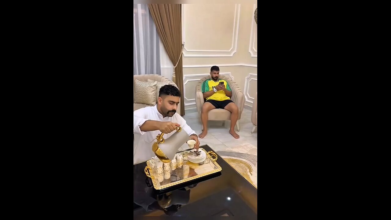 Abduuu Funny Moments Part 7