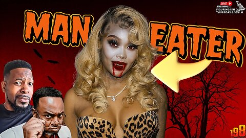 Summer Walker Walks all over Men For the Pay Day! OPEN CHAT