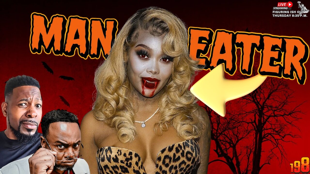 Summer Walker Walks all over Men For the Pay Day! OPEN CHAT