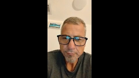 Do you really want to know what is wrong with you? Fentanyl withdrawal