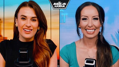 Escape from New York Goes from Fiction to Reality as Mamdani's Election Appears Imminent