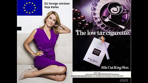 WEF Migrant Wave Killing UK Economy Cause Housing Bubble, 2025 Budget Richie Allen Tony Gosling