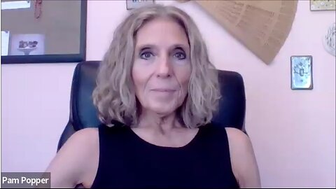 Wins, Free Speech and Updates!
