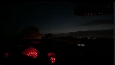 Juan Osavin / Update - 6/1/2025 B