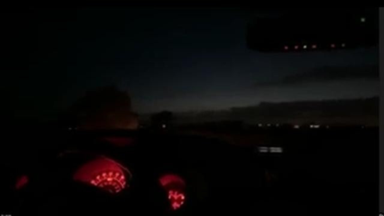 Juan Osavin / Update - 6/1/2025 B