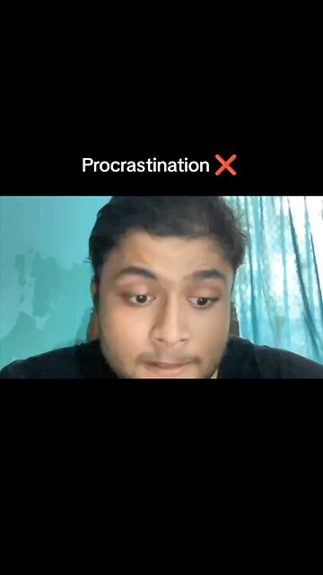 Got rel fruity real quick 🤣