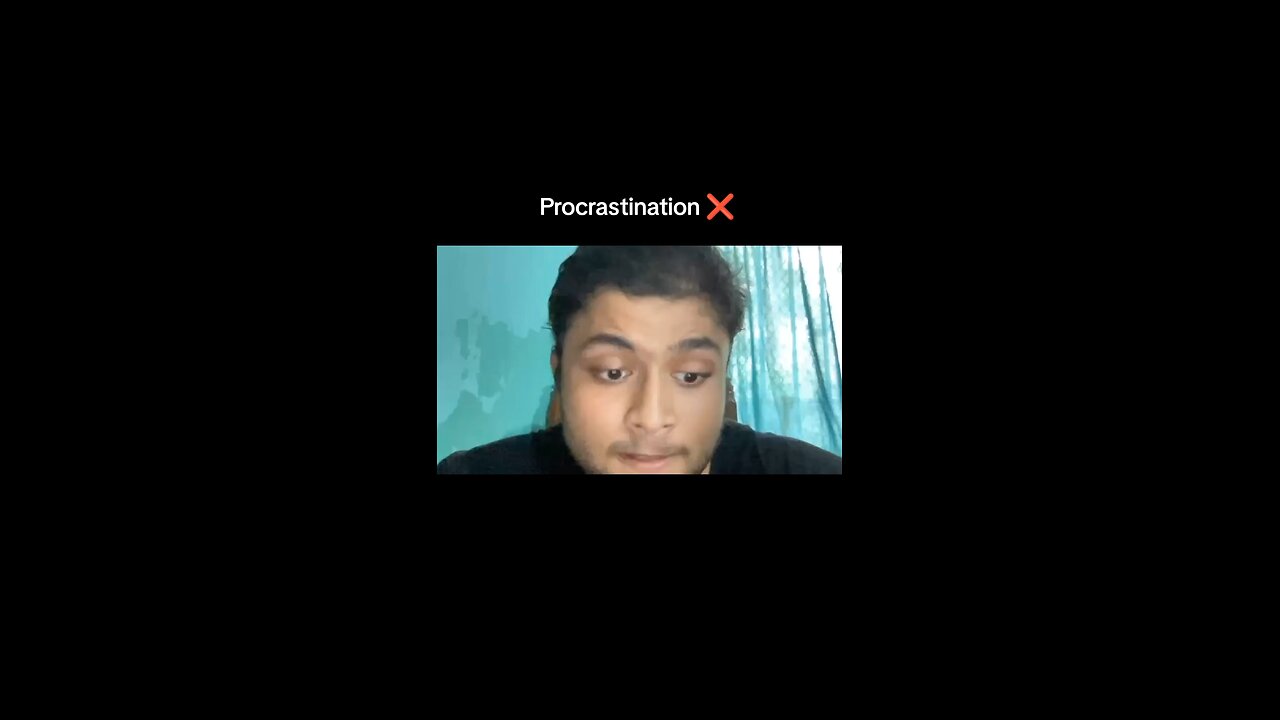 Got rel fruity real quick 🤣