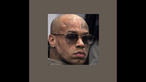 Nikko Jenkins' UNBELIEVABLE Execution Day Revelation