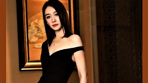 武侯区, 天府大道18号