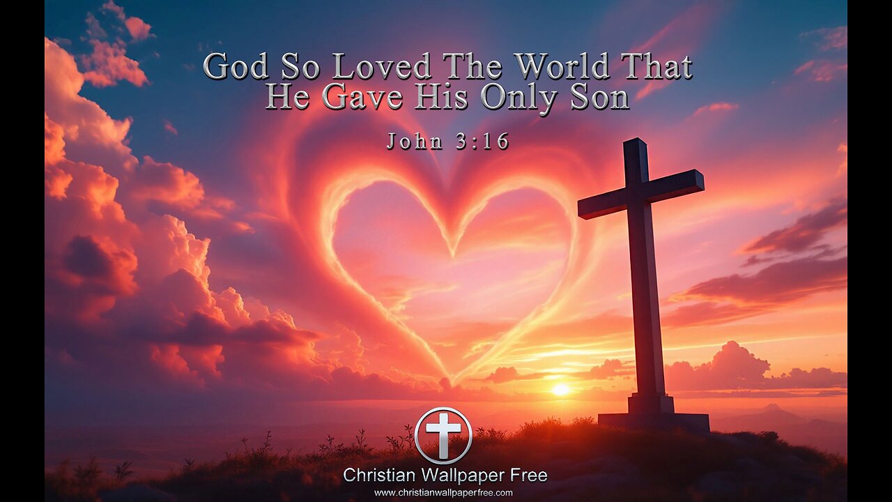 Easter Reflections Collection #christianeaster #easter #goodfriday #eastersunday #resurrection