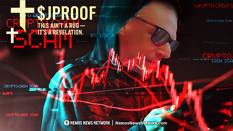 Silent War: Ep. 6422 - Jproof Collapse, Palantir KillLists, Fuentes Favors Jew, Wildfires & Noticing