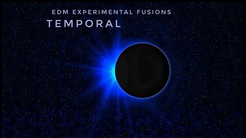Temporal