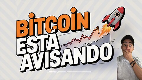 Bitcoin en zona crítica: ¿Que haría un trader profesional AHORA?