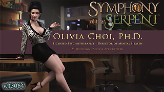 Symphony Of The Serpent v.33064 Guide