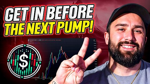 Best Buy Sell Indicator Tradingview _ This Trading Indicator Changed My Life! 🚀