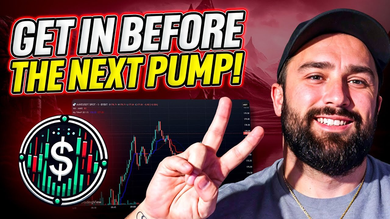 Best Buy Sell Indicator Tradingview _ This Trading Indicator Changed My Life! 🚀