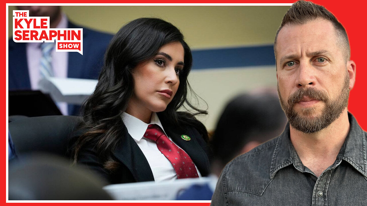 ALL TALK: The Status Quo is Undefeated | Ep 529