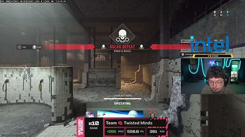 Aydan HUMBLING Cheaters in the $1,000,000 WSOW Open Lobbies